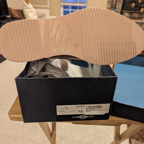 Oxfords_&_Derbys